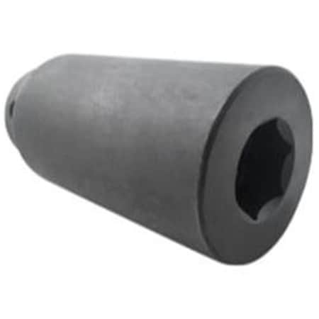 Tool 19 mm Crank Bolt Socket TO13913